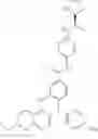 Fig. 69 - Anti-viral compounds