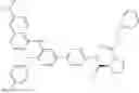 Fig. 70 - Anti-viral compounds