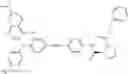 Fig. 71 - Anti-viral compounds