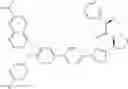 Fig. 72 - Anti-viral compounds