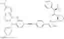 Fig. 75 - Anti-viral compounds