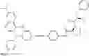 Fig. 76 - Anti-viral compounds
