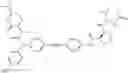Fig. 77 - Anti-viral compounds