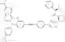 Fig. 79 - Anti-viral compounds