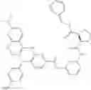 Fig. 82 - Anti-viral compounds