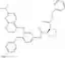 Fig. 83 - Anti-viral compounds