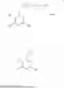 Fig. 84 - Anti-viral compounds