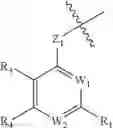 Fig. 86 - Anti-viral compounds
