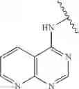 Fig. 87 - Anti-viral compounds