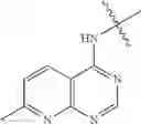 Fig. 88 - Anti-viral compounds