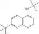 Fig. 90 - Anti-viral compounds