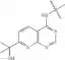 Fig. 91 - Anti-viral compounds