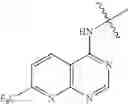Fig. 92 - Anti-viral compounds