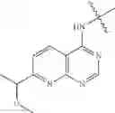 Fig. 93 - Anti-viral compounds