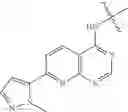 Fig. 94 - Anti-viral compounds