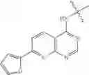 Fig. 95 - Anti-viral compounds