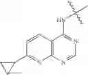 Fig. 96 - Anti-viral compounds
