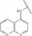 Fig. 97 - Anti-viral compounds