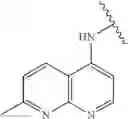 Fig. 98 - Anti-viral compounds
