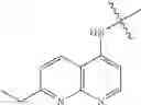 Fig. 99 - Anti-viral compounds