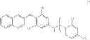 Fig. 08 - PPAR gamma agonists for treatment of multiple sclerosis