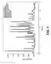 Fig. 02 - Crystal form