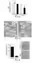 Fig. 08 - Materials and Methods Useful to Induce Vacuolization, Cell Death, or a Combination Thereof