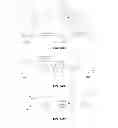 Fig. 37 - Materials and Methods Useful to Induce Vacuolization, Cell Death, or a Combination Thereof