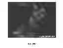 Fig. 44 - Materials and Methods Useful to Induce Vacuolization, Cell Death, or a Combination Thereof