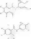 Fig. 06 - Pyridone amides as modulators of sodium channels