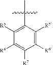 Fig. 09 - Pyridone amides as modulators of sodium channels