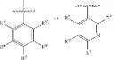 Fig. 100 - Pyridone amides as modulators of sodium channels