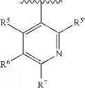 Fig. 110 - Pyridone amides as modulators of sodium channels