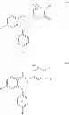 Fig. 124 - Pyridone amides as modulators of sodium channels