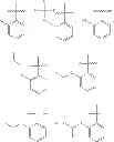 Fig. 131 - Pyridone amides as modulators of sodium channels