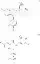 Fig. 136 - Pyridone amides as modulators of sodium channels