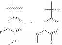 Fig. 137 - Pyridone amides as modulators of sodium channels
