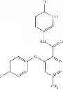 Fig. 147 - Pyridone amides as modulators of sodium channels