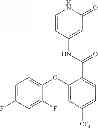 Fig. 148 - Pyridone amides as modulators of sodium channels