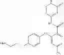 Fig. 149 - Pyridone amides as modulators of sodium channels
