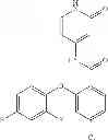 Fig. 154 - Pyridone amides as modulators of sodium channels