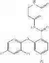 Fig. 155 - Pyridone amides as modulators of sodium channels