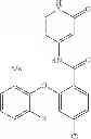 Fig. 158 - Pyridone amides as modulators of sodium channels