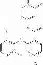 Fig. 159 - Pyridone amides as modulators of sodium channels