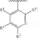 Fig. 16 - Pyridone amides as modulators of sodium channels