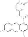 Fig. 161 - Pyridone amides as modulators of sodium channels
