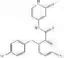Fig. 166 - Pyridone amides as modulators of sodium channels