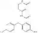 Fig. 176 - Pyridone amides as modulators of sodium channels