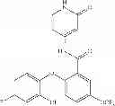 Fig. 178 - Pyridone amides as modulators of sodium channels