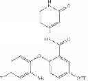 Fig. 181 - Pyridone amides as modulators of sodium channels